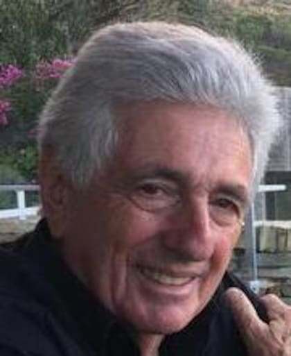 El docente de Harvard, John Comaroff es acusado por tres exalumnas de acoso sexual. Fuente: Harvard