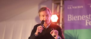 “Usar hilo dental una vez por semana se asocia con menos riesgo de ACV”