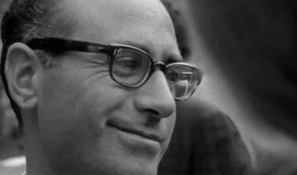 El doctor Salvatore Didato estaba muy involucrado con el proyecto.