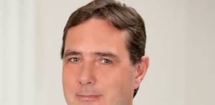 El doctor Trockis es un cirujano que se propuso dejar en claro cuáles pueden ser los síntomas de una enfermedad coronaria
