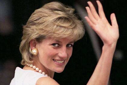 A 23 años de su muerte, el recuerdo de Diana sigue más vivo que nunca. En 1992, después de su divorcio con Carlos, la princesa logró adquirir un régimen saludable de la mano de su cocinero, Darren McGrady