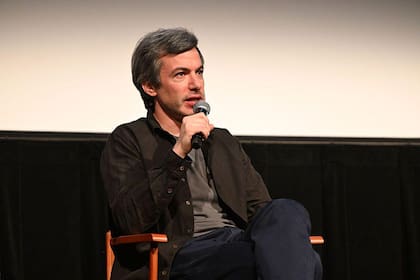 El documentalista y comediante Nathan Fielder ha ganado fama en EE.UU. por sus series Nathan for you y The Rehearsal