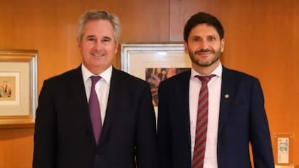 El documento busca sustentar ante la Unión Europea la revisión del estatus del biodiésel, una clasificación que actualmente limita la exportación hacia ese mercado desde el Mercosur