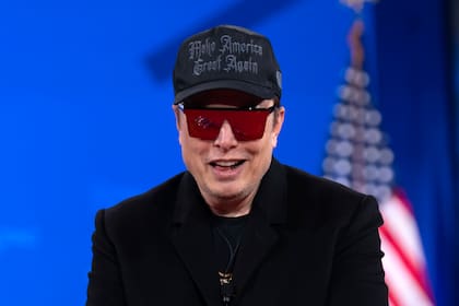 El DOGE, a cargo de Elon Musk, dio de bajo varios contratos de arrendamiento de edificios donde se brindaban servicios del SSA