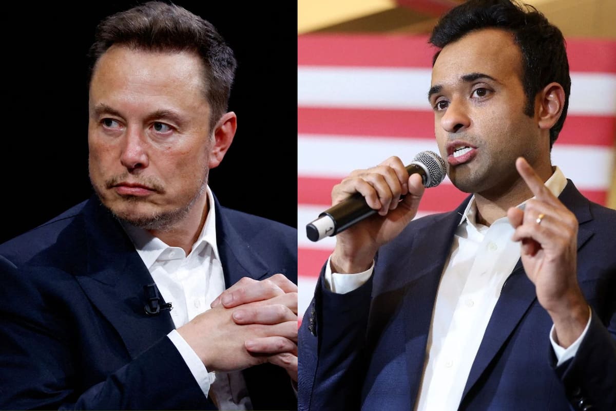 El DOGE representa una apuesta ambiciosa para el gobierno de Donald Trump