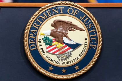 El DOJ presentó una demanda contra cinco estados, entre ellos Nueva Jersey, para acceder a los registros de votantes
