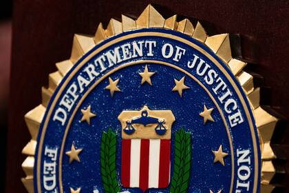 El DOJ presiona a los fiscales para que realicen estas acusaciones contra migrantes