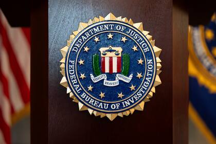 El DOJ reconoció que el argumento inicial debía considerarse “retirado”