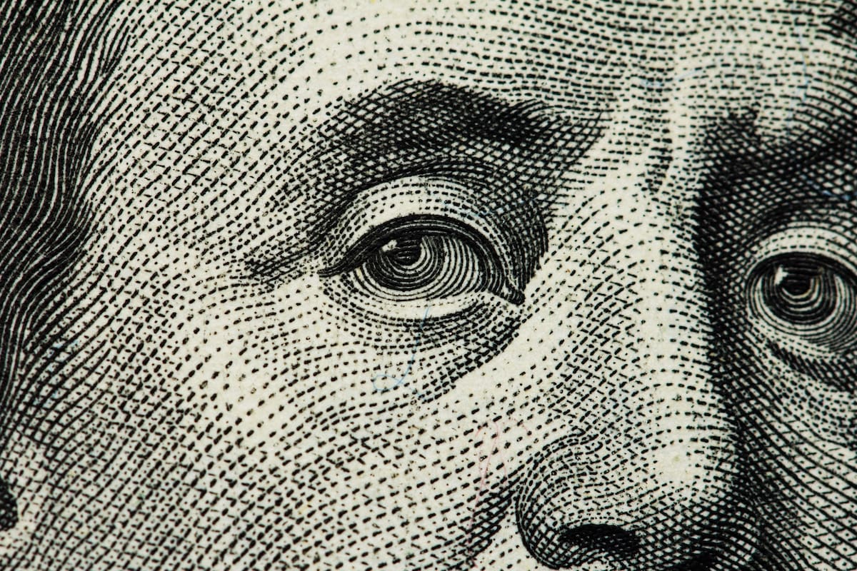 El Dólar hoy