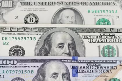 el dólar de “cara chica” se podrá utilizar hasta el 31 de diciembre, según establece la normativa del BCRA