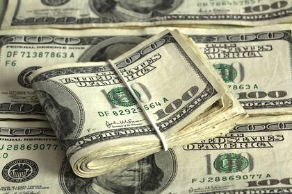 El dólar lleva 45 días de estabilidad