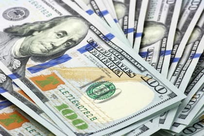 El dólar mayorista terminará el año arriba de los $160