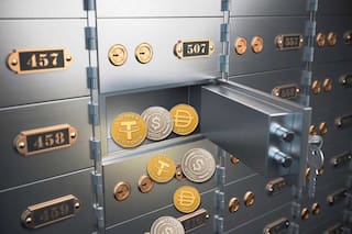 Siete usos de las stablecoins y los riesgos de tenerlo