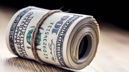 Tras el pico de diciembre, el mercado prevé un dólar estable alrededor de los 18,50 pesos