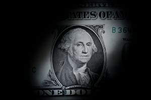 El dólar subió un 4% en lo que va del año y se espera una mayor apreciación en el período previo a las elecciones presidenciales de Estados Unidos