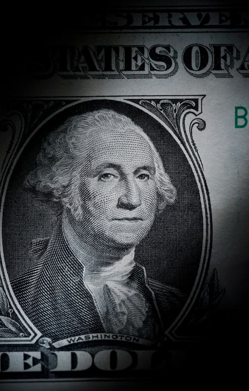 El dólar subió un 4% en lo que va del año y se espera una mayor apreciación en el período previo a las elecciones presidenciales de Estados Unidos