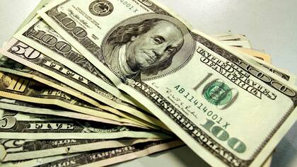 La reglamentación del impuesto al dólar futuro lo hace confiscatorio