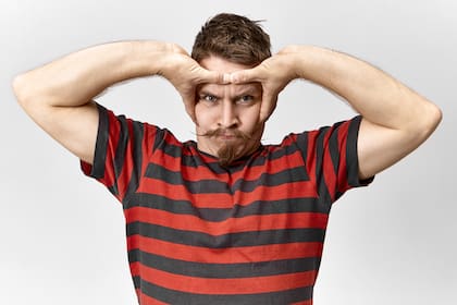 El dolor de cabeza puede prevenirse o tratarse con alternativas naturales