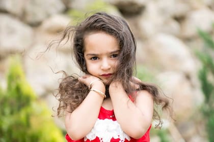 El dolor de panza puede estar siendo originado por una causa que requiere pronta intervención médica.