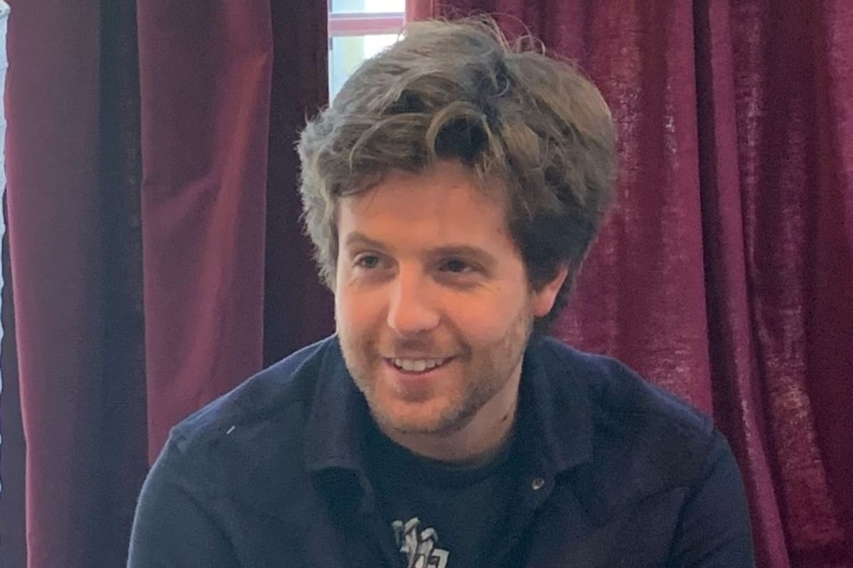 El dolor de una reconocida estrella de Hollywood tras la muerte de su hijo por una sobredosis accidental