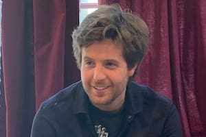 El dolor de una reconocida estrella de Hollywood tras la muerte de su hijo por una sobredosis accidental