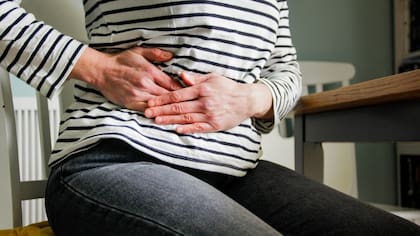 El dolor es importante para protegernos pero también puede volverse crónico