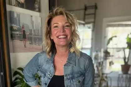 El doloroso secreto de un pastor: influencer cristiana revela cómo se enteró de su infidelidad