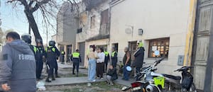 Un hombre mató a su hijo de ocho años y luego se quitó la vida en Tucumán