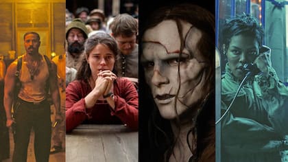 El domingo 15 de marzo se celebrará la 98° edición de los Premios Oscar