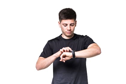 El domingo 2 de noviembre en Austin, se retrasará el reloj de 2 am a 1 am para comenzar el horario estándar