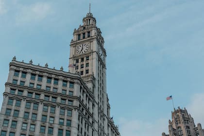 El domingo 2 de noviembre, será necesario retrasar los relojes para regresar al periodo estándar