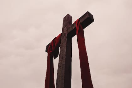 El Domingo de Pascua es de las conmemoraciones más representativas del cristianismo