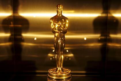 El domingo se conocerán los ganadores de la votación, que cerró hoy