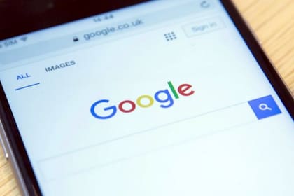El dominio Google.com.ar dejará de funcionar; ahora las búsquedas hechas desde la Argentina serán gestionadas en el dominio Google.com