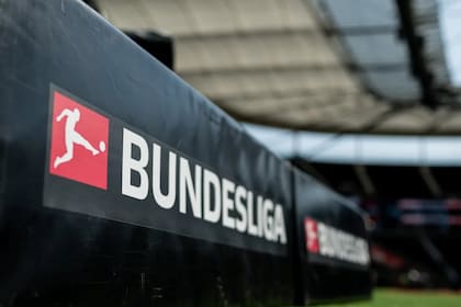 El Dortmund y el Stuttgart se hacen fuertes en el podio de la Bundesliga
