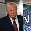 Estados Unidos se prepara para la mayor revocación masiva de visas de su historia, que afectará hasta 200.000 extranjeros