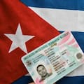 Green card para cubanos: la regla del Uscis para familiares de residentes permanentes