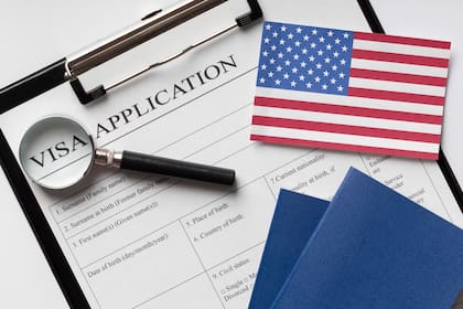 El DOS informó que comunicará el inicio de las inscripciones "lo más pronto posible"