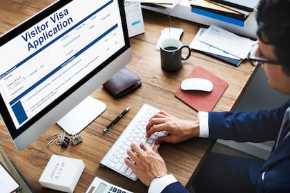 El DOS modificó su política sobre exenciones de visas de no inmigrante; así funciona