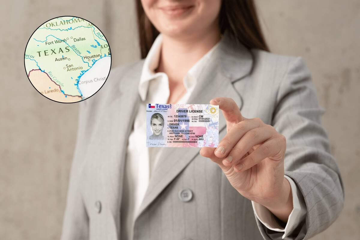 El DPS de Texas tomó una medida para beneficiar a aquellos que quieran sacar o renovar su licencia de conducir; ahora abrirán los sábados