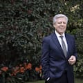 Daniel López Rosetti explica qué es y por qué es tan importante para la felicidad