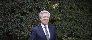 Daniel López Rosetti explica qué es y por qué es tan importante para la felicidad