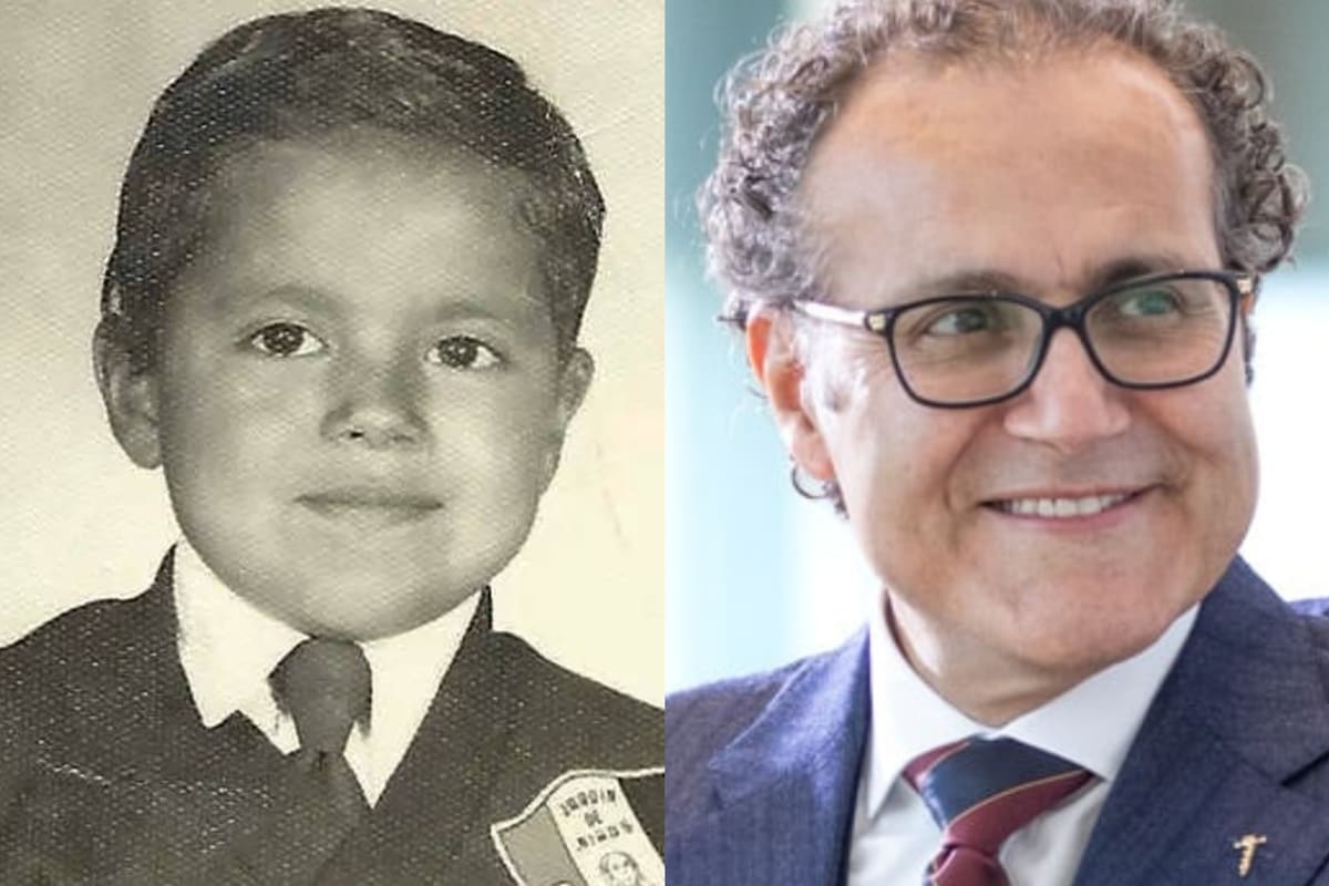 El "Dr. Q" cobró relevancia desde que apareció en la serie documental de Netflix 'The Surgeon's Cut'. Foto: Mayo Clinic Network