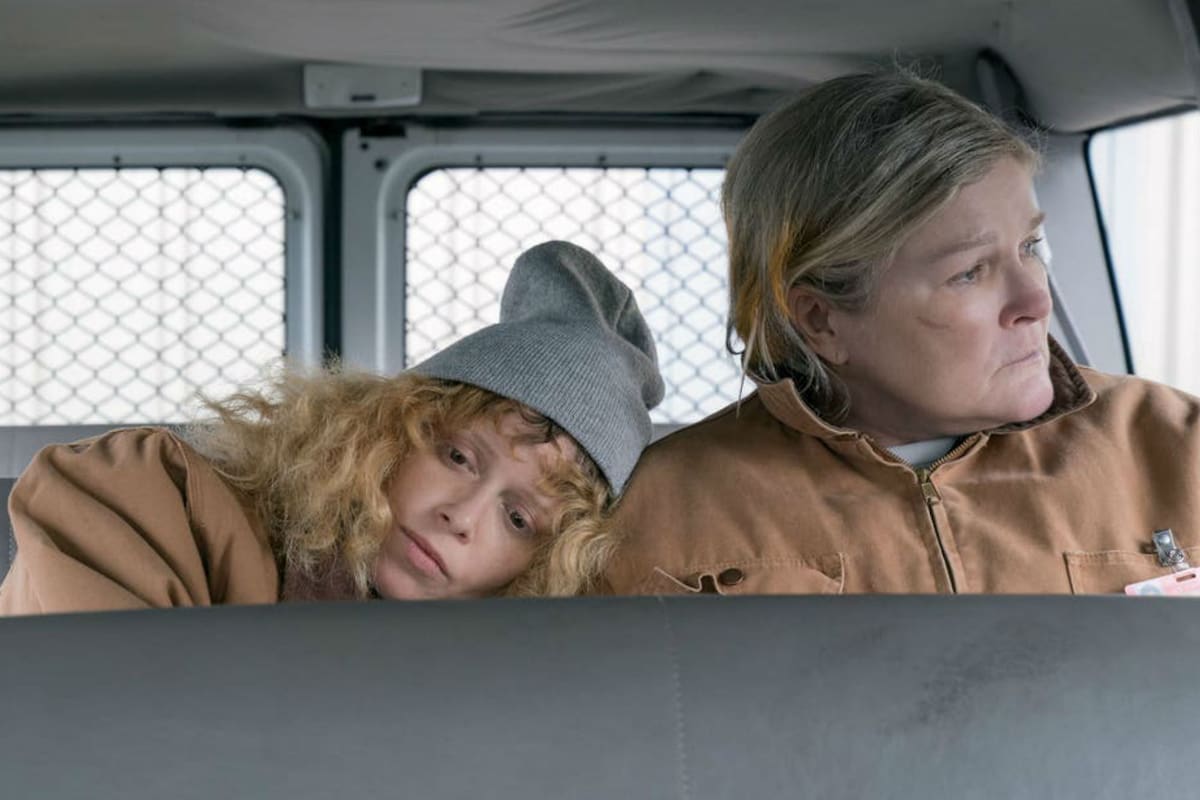 El drama carcelario de Netflix bajó la persiana con una séptima temporada que le hizo justicia a su legado