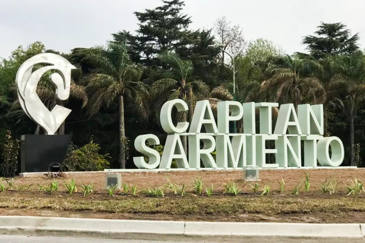 El drama de los despedidos de Granja Tres Arroyos en Capitán Sarmiento y el impacto en la economía local
