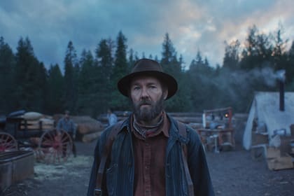 El drama de Netflix que es candidato a los Oscar y se volvió en una opción insuperable para ver este domingo