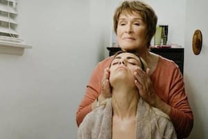 El drama de Netflix que se basa en un hecho de la vida real y que estremeció a todos sus espectadores