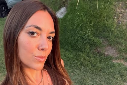 El drama de salud que atraviesa Floppy Tesouro