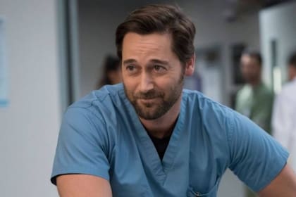 El drama médico New Amsterdam se mantiene como uno de los títulos más vistos de Netflix Argentina