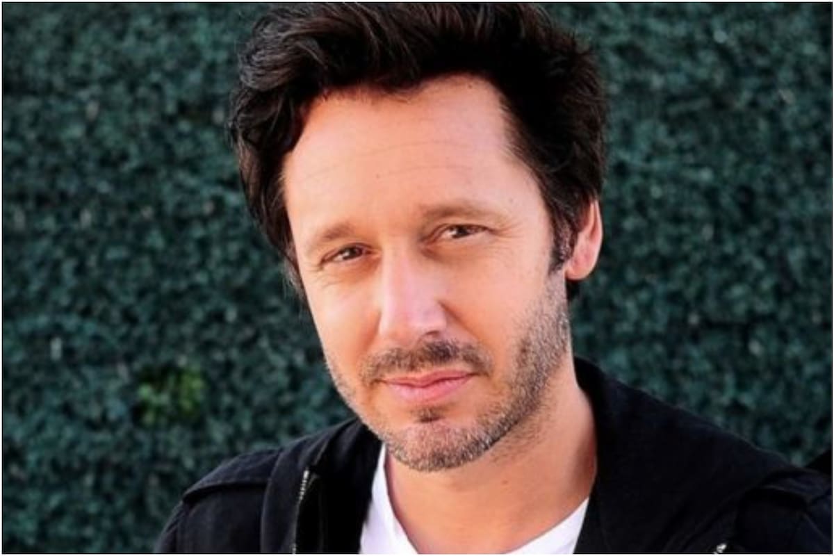 El dramático rol que Benjamín Vicuña encarnará en la nueva ficción de Telefe, El primero de nosotros